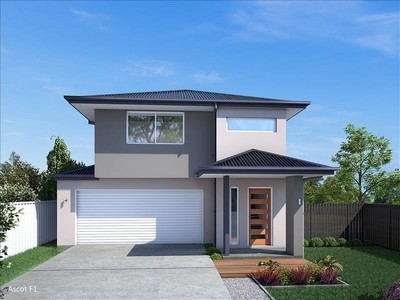 First Home Owner Grant Application Form Tarneit